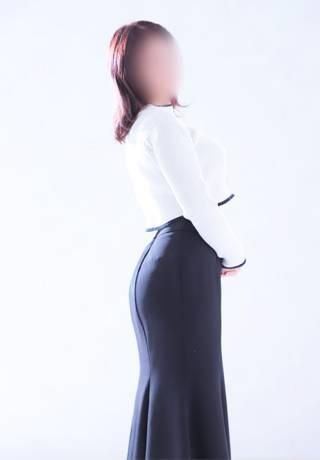 成海あいな(甲府回春アロマージュ)