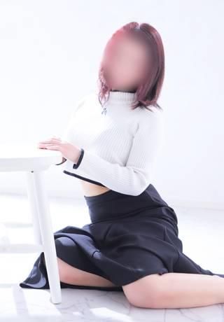 成海あいな(甲府回春アロマージュ)