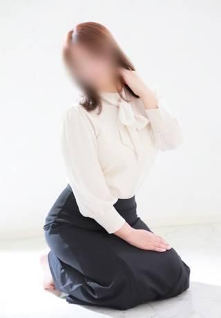 成海あいな(甲府回春アロマージュ)