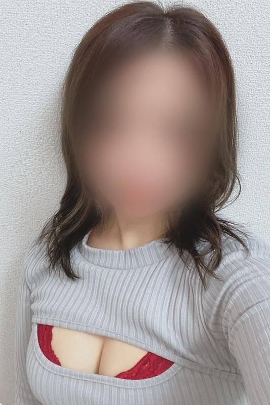 成海あい（甲府回春アロマージュ）