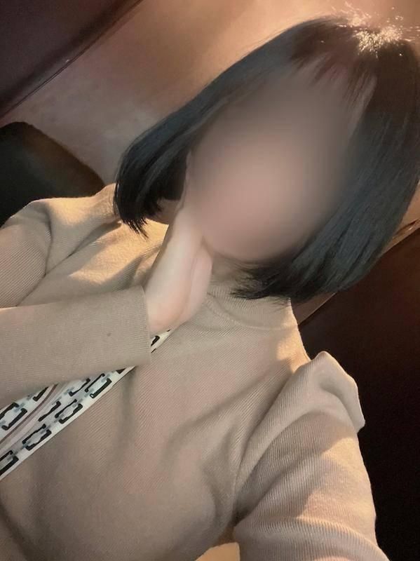 涼風るい（甲府回春アロマージュ）