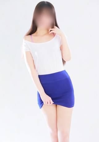 楪ゆの(甲府回春アロマージュ)