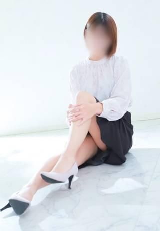 日向りせ(甲府回春アロマージュ)