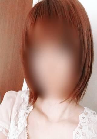 三枝りん（甲府回春アロマージュ）