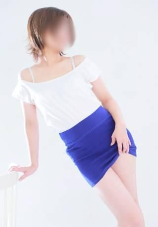 桜木るな（甲府回春アロマージュ）