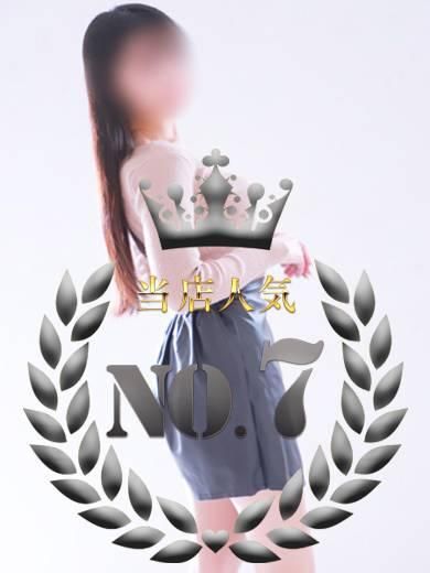 香月すみれ（甲府回春アロマージュ）