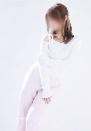 天乃ゆう（甲府回春アロマージュ）