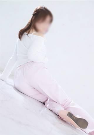 天乃ゆう（甲府回春アロマージュ）