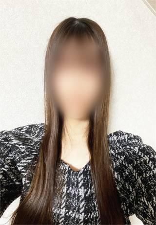 大林みむ（甲府回春アロマージュ）