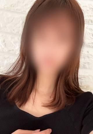 菊島なお（甲府回春アロマージュ）