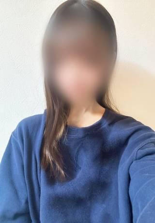 久本まりな（甲府回春アロマージュ）