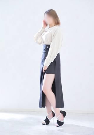 東雲まい（甲府回春アロマージュ）