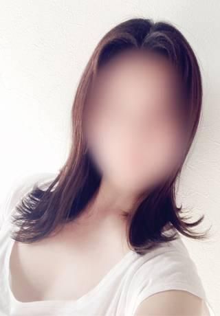 霞しおん(甲府回春アロマージュ)