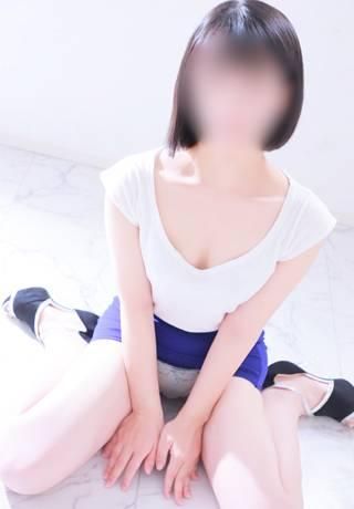 姫野こはる（甲府回春アロマージュ）