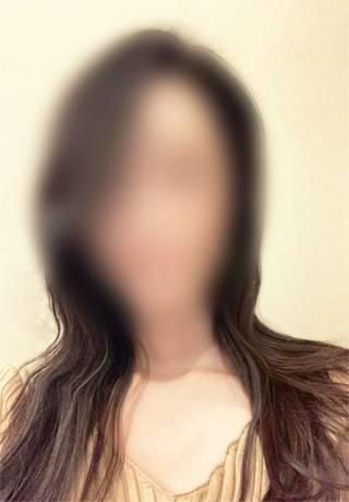 溝口このえ(甲府回春アロマージュ)