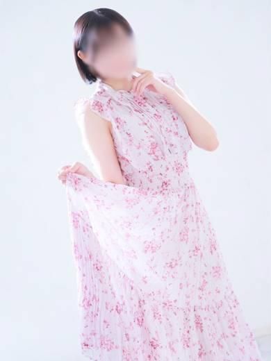 御影あや（甲府回春アロマージュ）