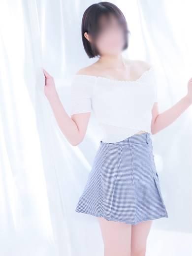 御影あや（甲府回春アロマージュ）