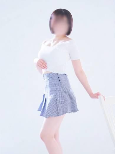 御影あや（甲府回春アロマージュ）