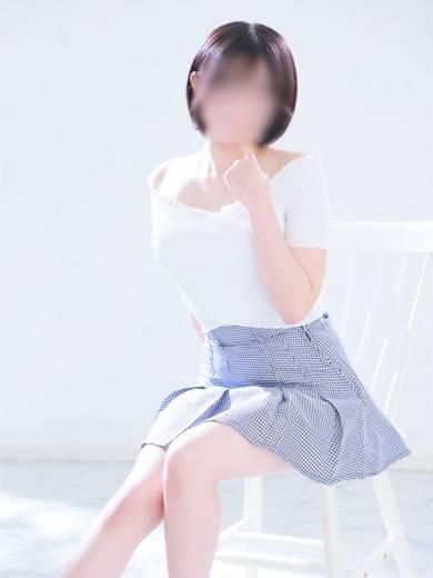 御影あや（甲府回春アロマージュ）