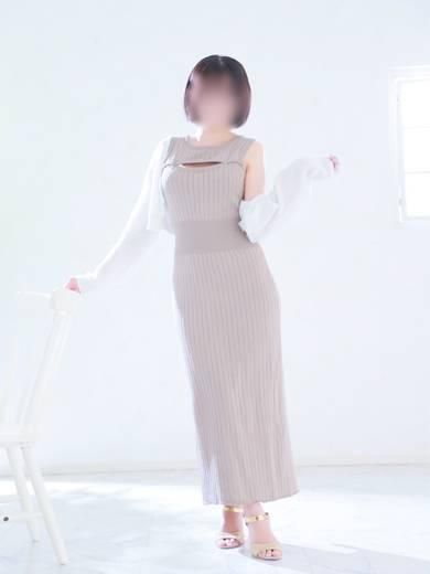 御影あや（甲府回春アロマージュ）