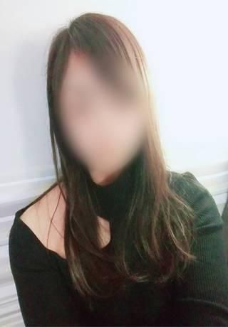 安永りん（甲府回春アロマージュ）