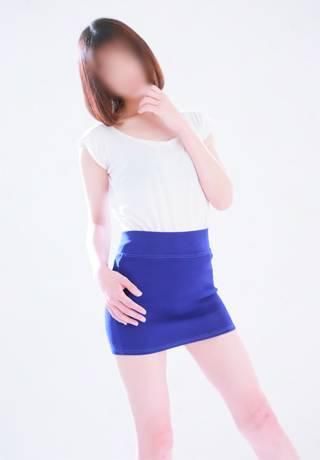 永野ゆき(甲府回春アロマージュ)