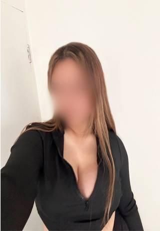 近藤さとみ（甲府回春アロマージュ）