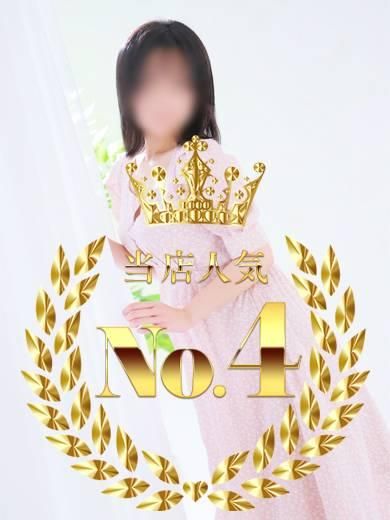 沢尻らん（甲府回春アロマージュ）