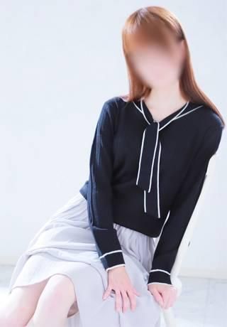 深沢さやか（甲府回春アロマージュ）