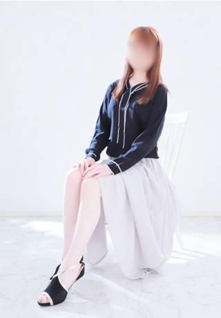 深沢さやか（甲府回春アロマージュ）