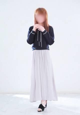 深沢さやか（甲府回春アロマージュ）