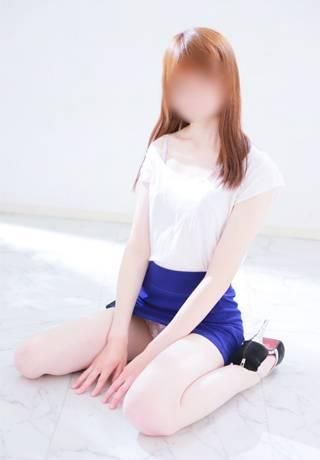 深沢さやか（甲府回春アロマージュ）