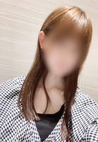 深沢さやか（甲府回春アロマージュ）