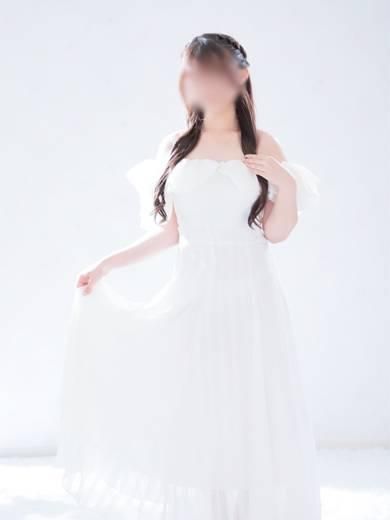 高橋みづき（甲府回春アロマージュ）