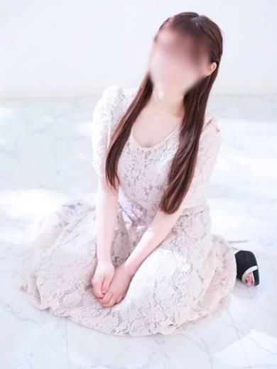 高橋みづき（甲府回春アロマージュ）