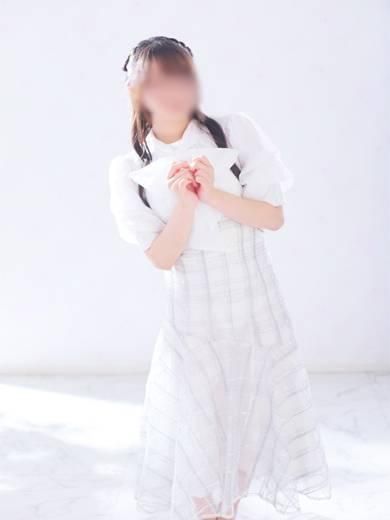 高橋みづき（甲府回春アロマージュ）