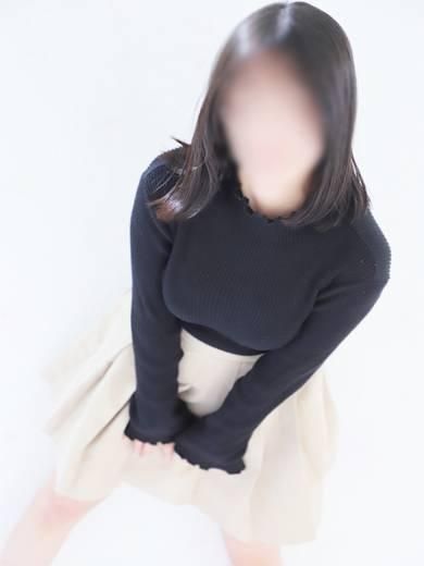 一ノ瀬あかり（甲府回春アロマージュ）