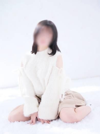 一ノ瀬あかり（甲府回春アロマージュ）