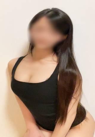 橘花れん(甲府回春アロマージュ)