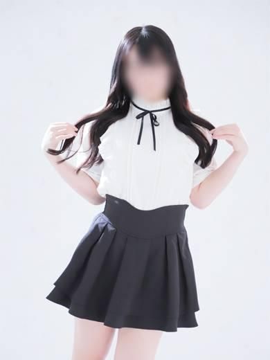 渚ゆあ（甲府回春アロマージュ）