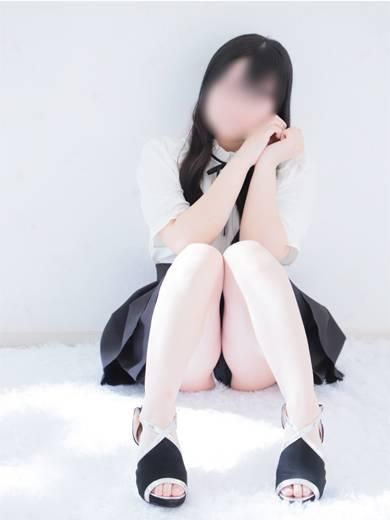 渚ゆあ（甲府回春アロマージュ）