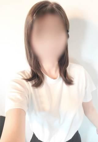 柊かぐら（甲府回春アロマージュ）