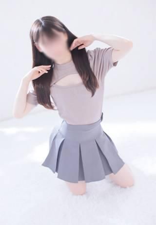 西条れな（甲府回春アロマージュ）