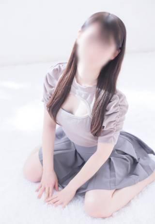 西条れな（甲府回春アロマージュ）