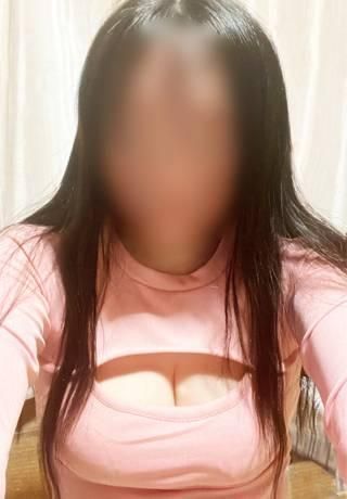 日暮うさぎ（甲府回春アロマージュ）