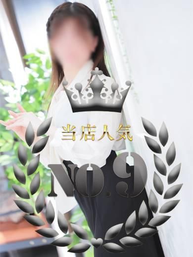 渡辺ゆり（甲府回春アロマージュ）