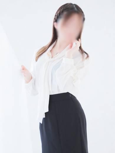 渡辺ゆり（甲府回春アロマージュ）