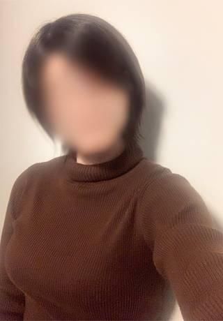 宮田はる(甲府回春アロマージュ)