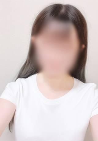 桜井みく（甲府回春アロマージュ）