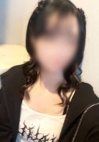 小鳥遊ゆら（甲府回春アロマージュ）